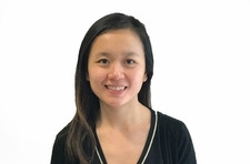 Pham TTT, MD Orthopaedic and Trauma Surgeon