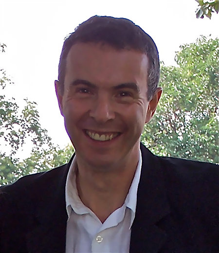Docteur Marc Jaff�